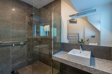 Photo of property in Cornwall Gardens, 18/27 Cornwall Street, St Albans, Christchurch, 8014