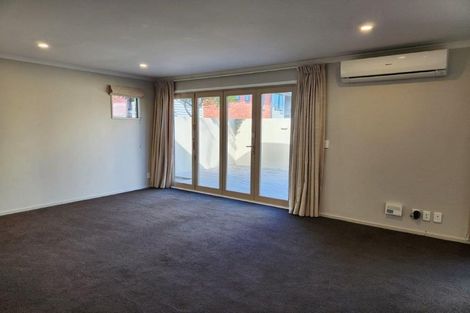 Photo of property in 490b Manchester Street, St Albans, Christchurch, 8014