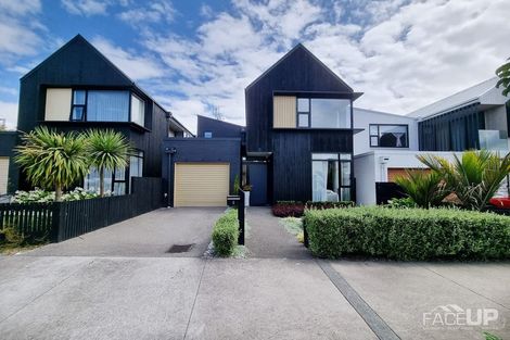 Photo of property in 6 Nevill Road, Hobsonville, Auckland, 0616