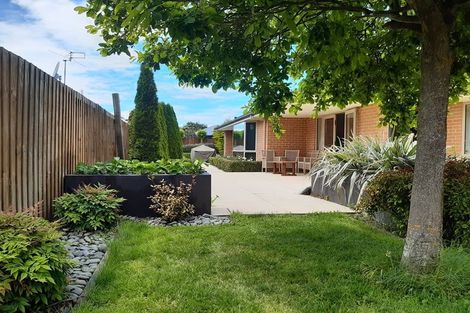 Photo of property in 9 Tobins Lane, Burwood, Christchurch, 8083