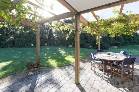 Photo of property in 59c Riverside Way, Ngaruawahia, Huntly, 3771