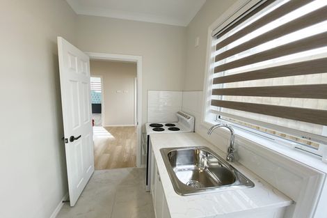 Photo of property in 69 Hughs Way, Flat Bush, Auckland, 2019