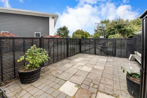 Photo of property in 8 Springwater Avenue, Northwood, Christchurch, 8051