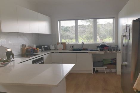 Photo of property in 30 Misa Road, Otaua, Waiuku, 2682