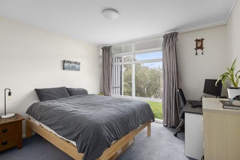 Photo of property in 1d/145 Ohiro Road, Brooklyn, Wellington, 6021