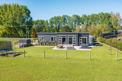 Photo of property in 100 Lindsay Road, Waipukurau, 4283