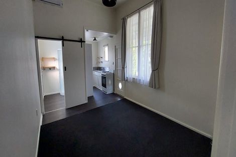 Photo of property in 706 Charles Street, Raureka, Hastings, 4120