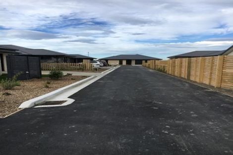 Photo of property in 9 Julia Close, Rolleston, 7614