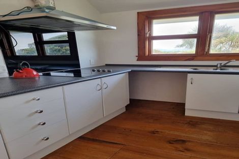 Photo of property in 49 Dixie Street, Te Horo Beach, Otaki, 5581