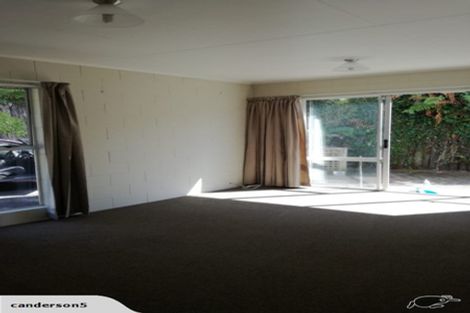 Photo of property in 66 Glenpark Avenue, Frankleigh Park, New Plymouth, 4310