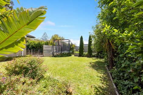 Photo of property in 12 John Andrew Drive, Warkworth, 0910