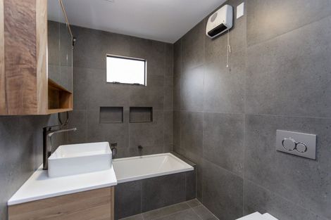 Photo of property in 49 Marshall Street, Woolston, Christchurch, 8023