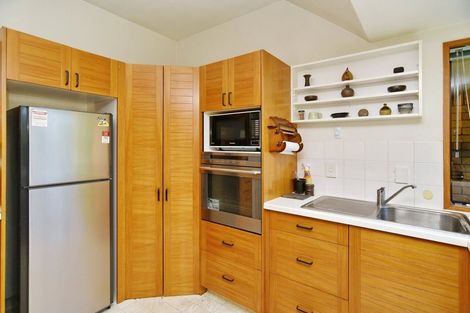 Photo of property in 12b Golding Avenue, Rangiora, 7400