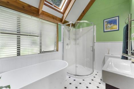 Photo of property in 32 Latitude Close, Whitby, Porirua, 5024