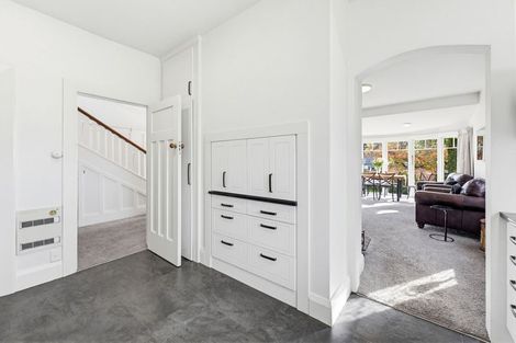 Photo of property in 9 Branscombe Street, Highfield, Timaru, 7910