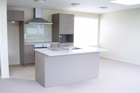 Photo of property in 87b Canon Street, St Albans, Christchurch, 8014