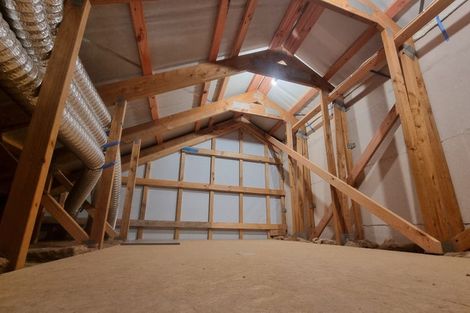 Photo of property in Woolshed Road, Jacks Point, Queenstown, 9371