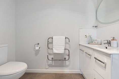Photo of property in 1789l Oropi Road, Oropi, Tauranga, 3173