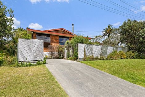 Photo of property in 31 Bertram Street, Warkworth, 0910