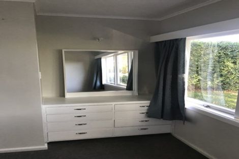 Photo of property in 3/1205 Karamu Road North, Mayfair, Hastings, 4122