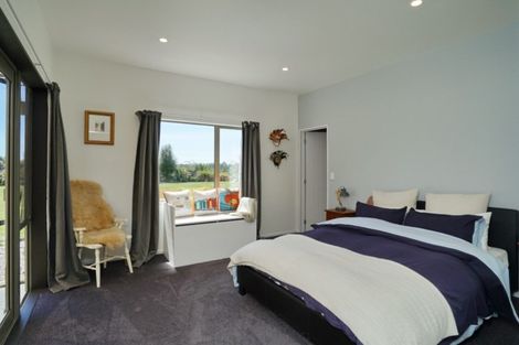 Photo of property in 51 Tancreds Road, Lincoln, Christchurch, 7672