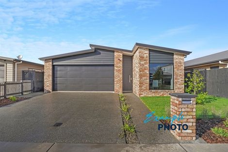 Photo of property in 11 Kibblewhite Road, Chartwell, Hamilton, 3210