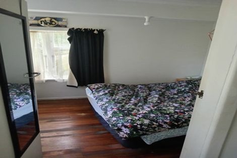 Photo of property in 24f2 Akatea Street, Berhampore, Wellington, 6023