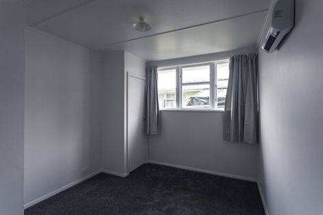 Photo of property in 30-32 Delaney Drive, Stokes Valley, Lower Hutt, 5019