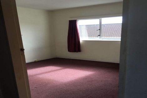 Photo of property in 6f6 Cockburn Street, Kilbirnie, Wellington, 6022
