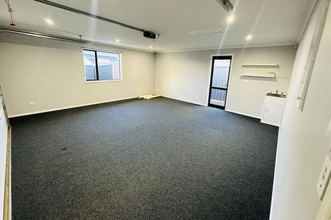 Photo of property in 19 Dinneen Close, Frimley, Hastings, 4120