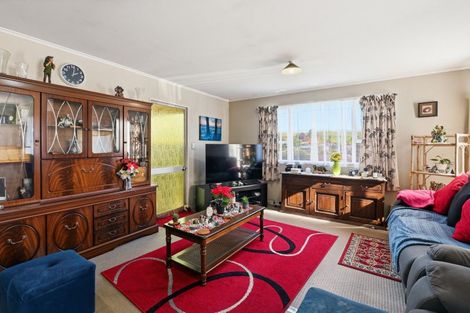 Photo of property in 105 Homedale Street, Pukehangi, Rotorua, 3015