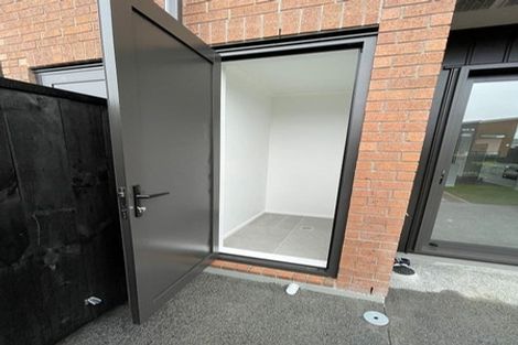 Photo of property in 68 Nugget Avenue, Hobsonville, Auckland, 0616