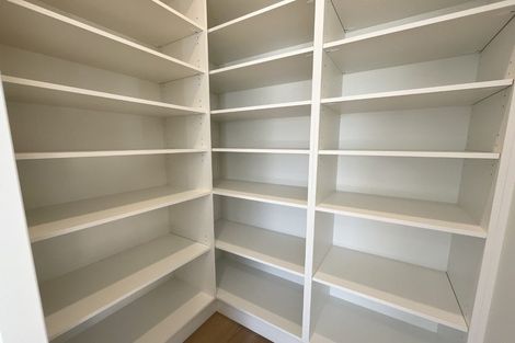 Photo of property in 10 Rita Angus Road, Belfast, Christchurch, 8051