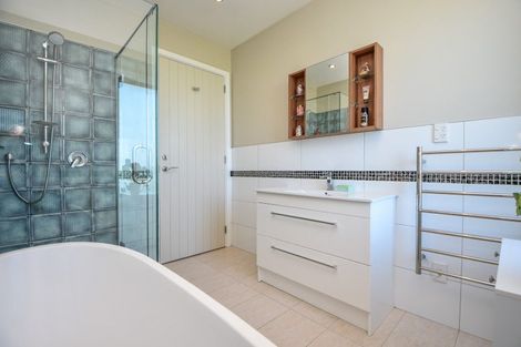 Photo of property in 546 Belvedere Road, Carrington, Carterton, 5791