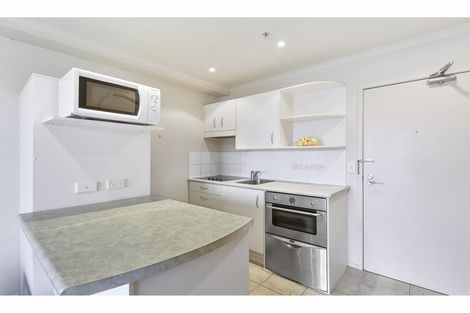 Photo of property in 15i/18 Ronwood Avenue, Manukau, Auckland, 2104