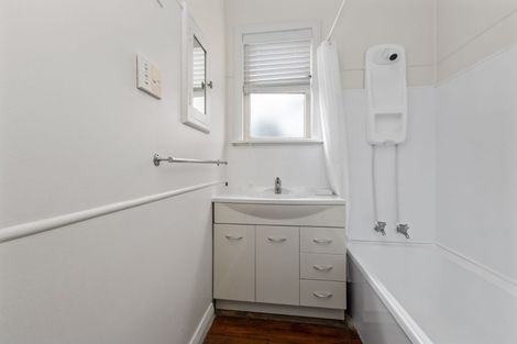 Photo of property in 55 Jellicoe Drive, Hamilton East, Hamilton, 3216