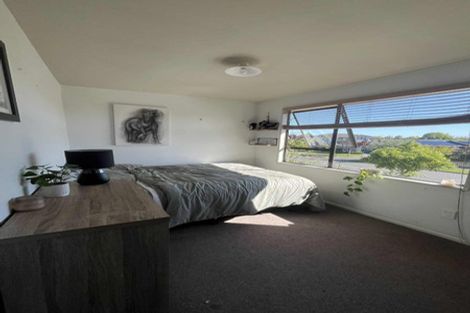 Photo of property in 60 Dunbarton Street, Redwood, Christchurch, 8051