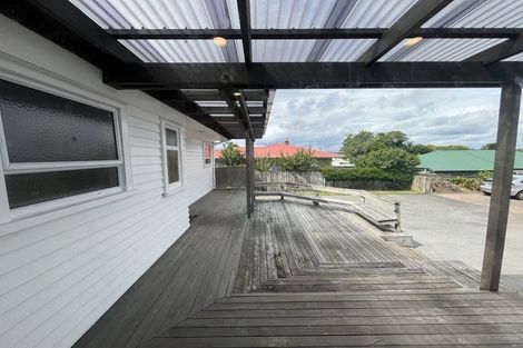 Photo of property in 112 Princes Street, Pukekohe, 2120