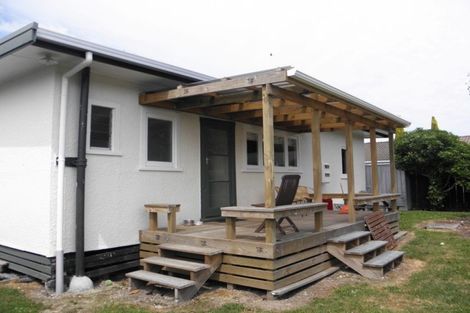 Photo of property in 102 Western Road, Ngongotaha, Rotorua, 3010