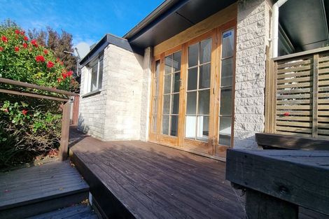 Photo of property in 14 Oban Street, Kaikorai, Dunedin, 9010