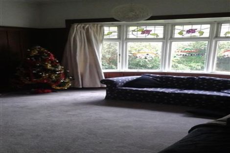 Photo of property in 8 Redruth Avenue, Spreydon, Christchurch, 8024