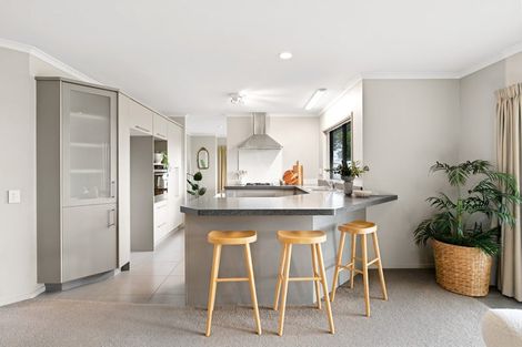 Photo of property in 7 Shirley Place, Huntington, Hamilton, 3210