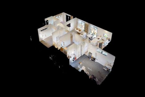 Photo of property in 103 Sowry Road, Woodville, 4920