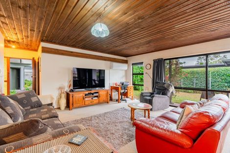 Photo of property in 122b Galloway Street, Hamilton East, Hamilton, 3216