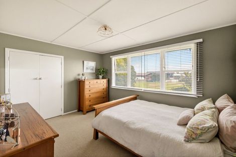 Photo of property in 5a Ascot Road, Mount Maunganui, 3116