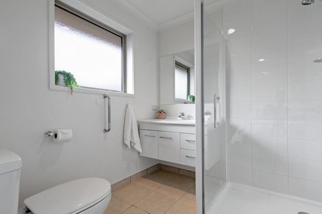 Photo of property in 19a Dillon Street, Blenheim, 7201