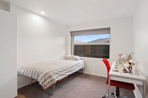 Photo of property in 3 Atap Place, Northwood, Christchurch, 8051