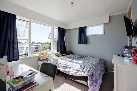 Photo of property in 78 Flaxmere Avenue, Flaxmere, Hastings, 4120