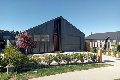 Photo of property in Northlake, 9 Cairnmuir Street, Wanaka, 9305