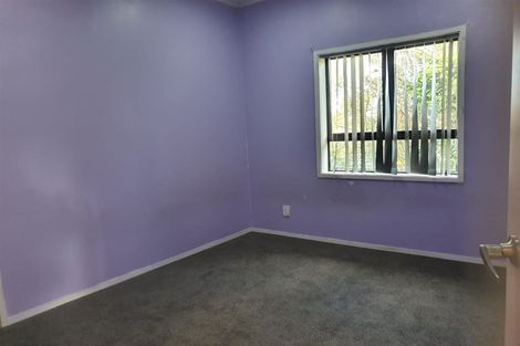 Photo of property in 52 Hillcrest Road, Papatoetoe, Auckland, 2025